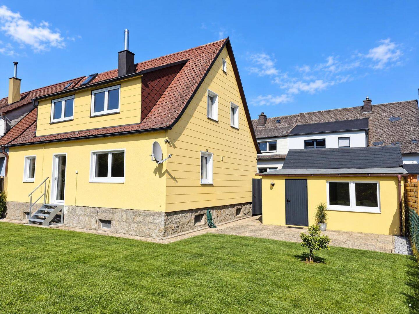 Bild 2