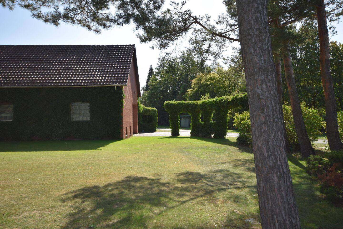Bild 8