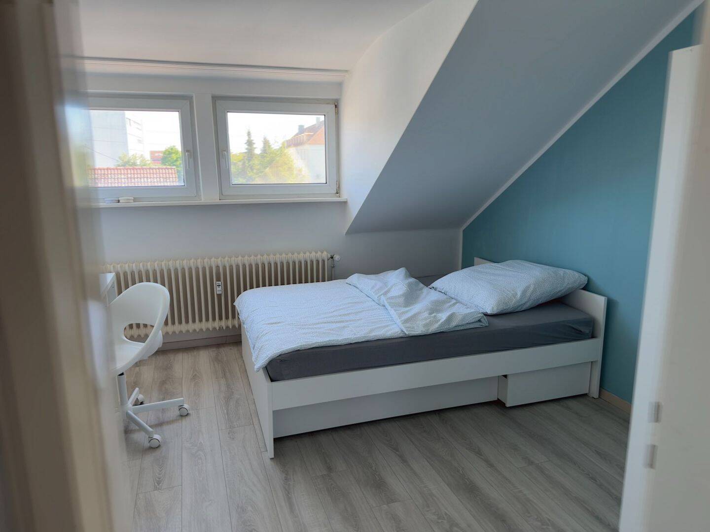 Bild 7
