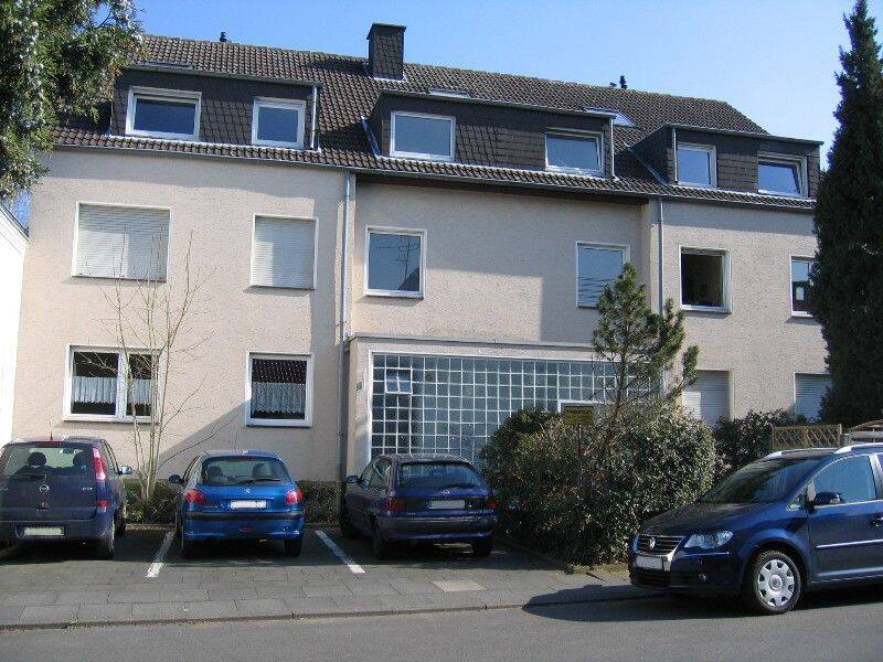 Bild 13