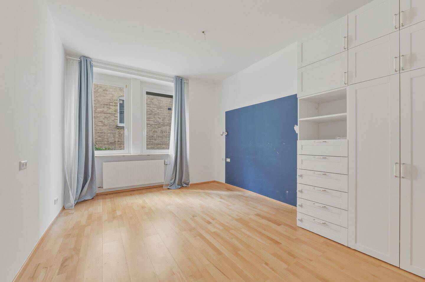 Bild 13