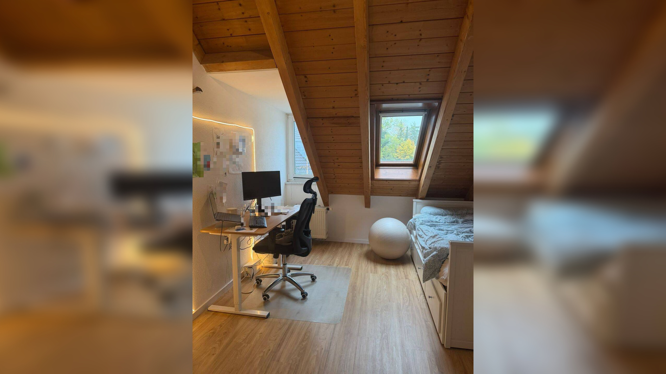 Bild 13