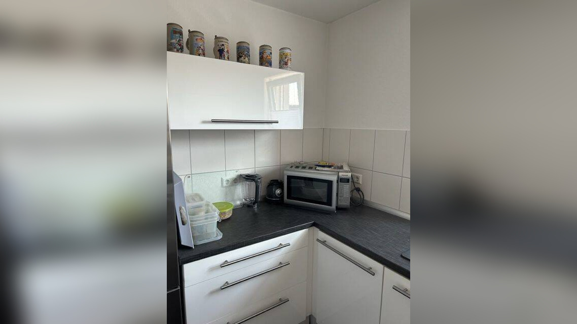 Bild 13