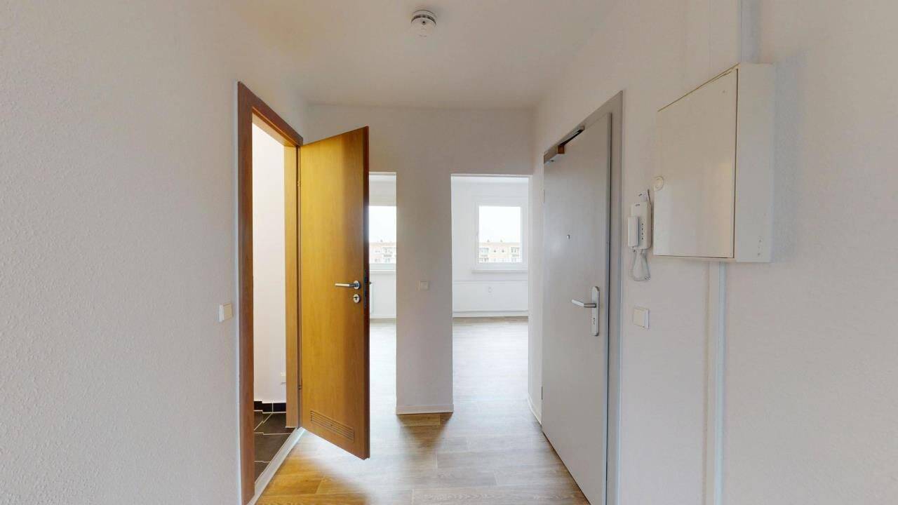 Bild 12