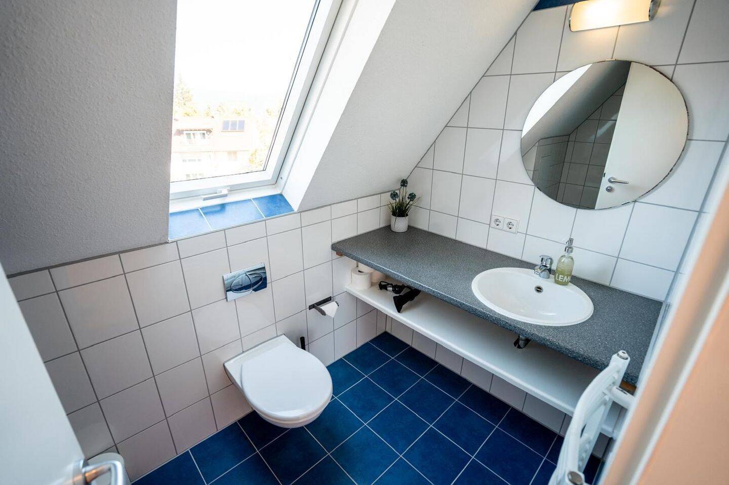Bild 13