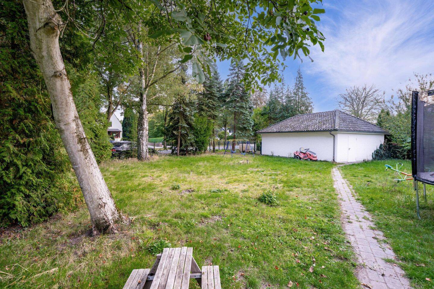 Bild 5