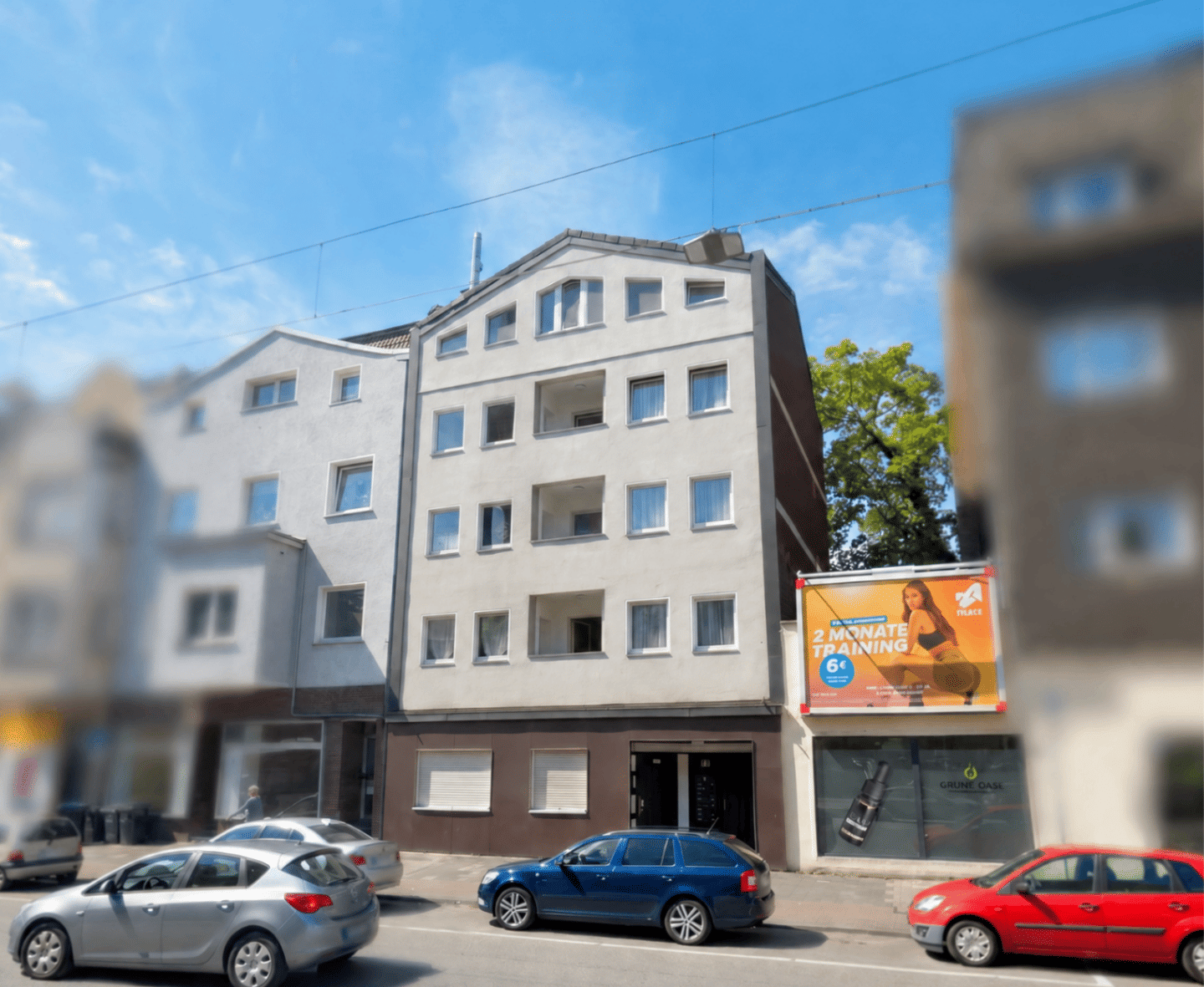Bild 3