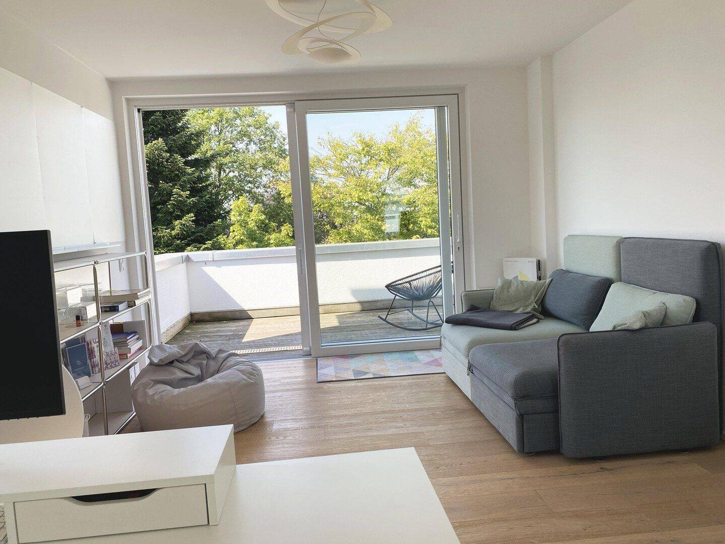 Bild 8