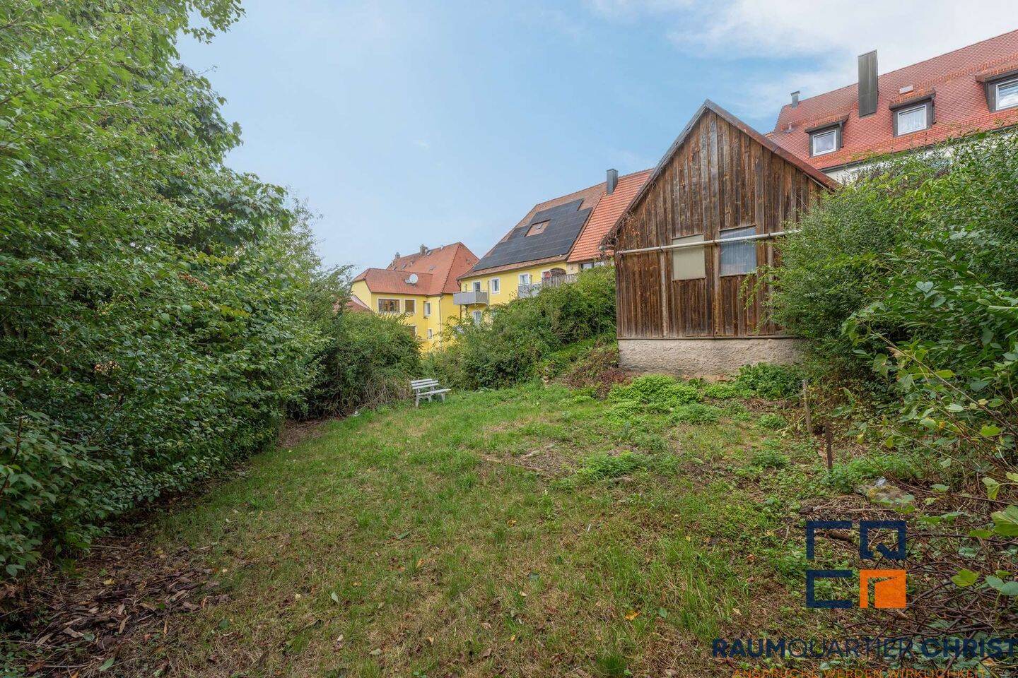 Bild 9