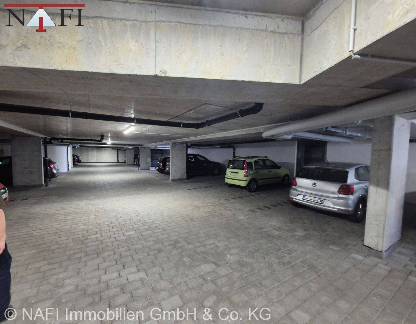 Bild 8