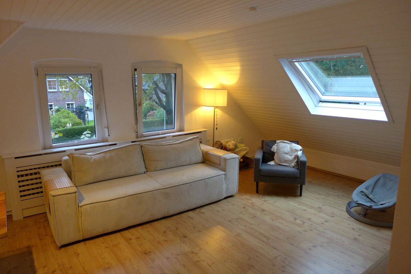Bild 3