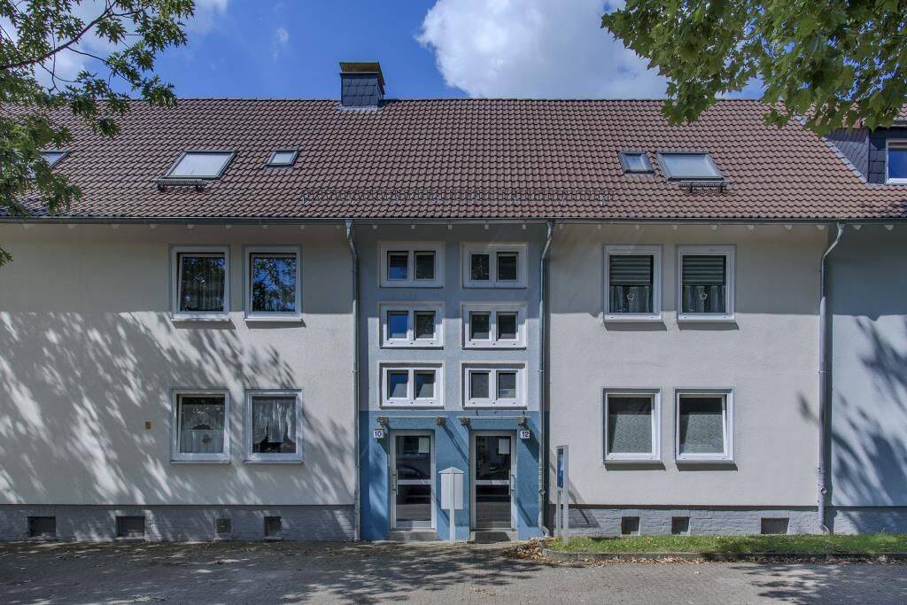 Bild 2