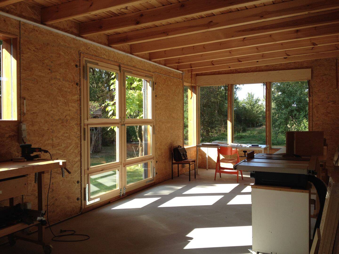 Bild 8