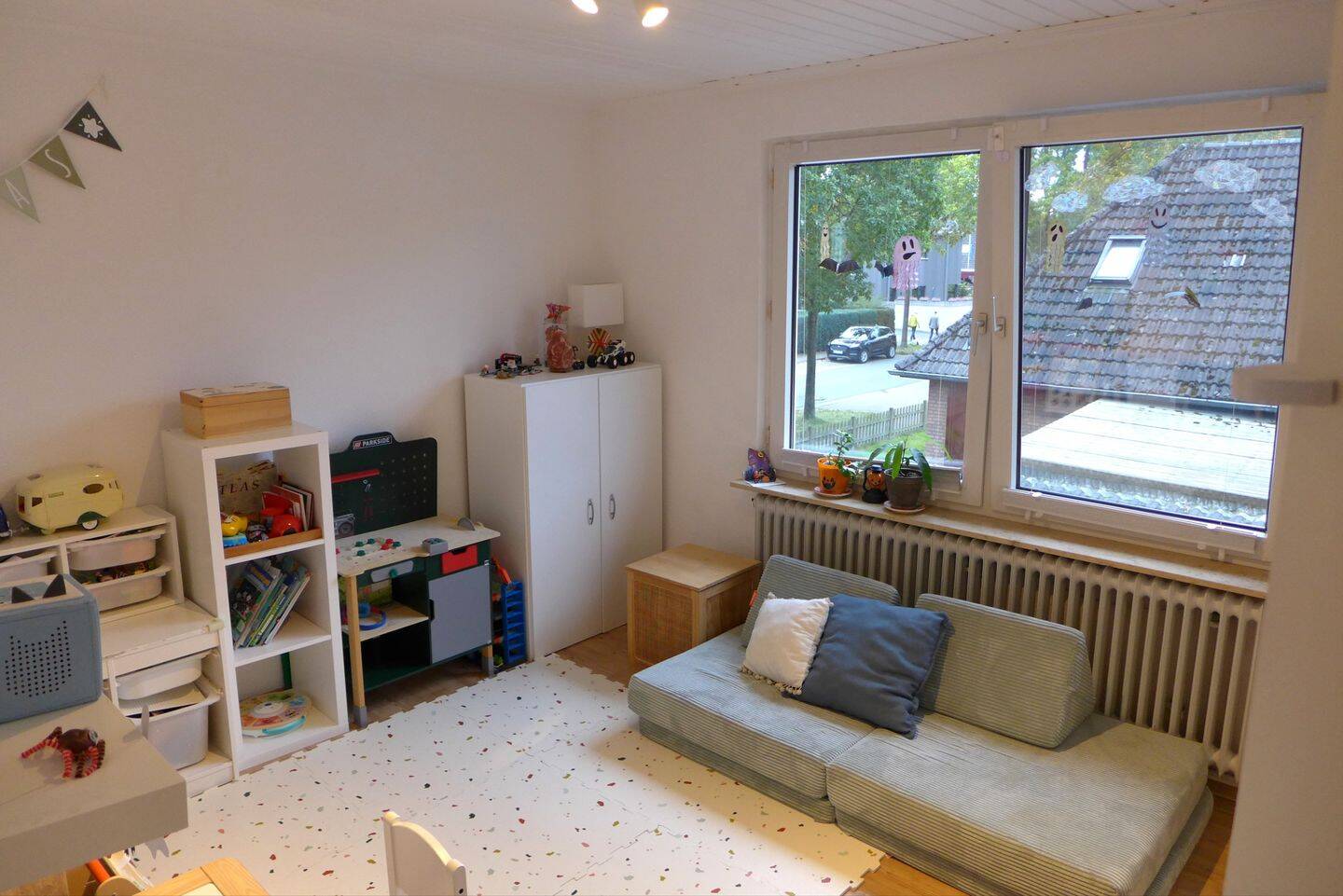 Bild 8