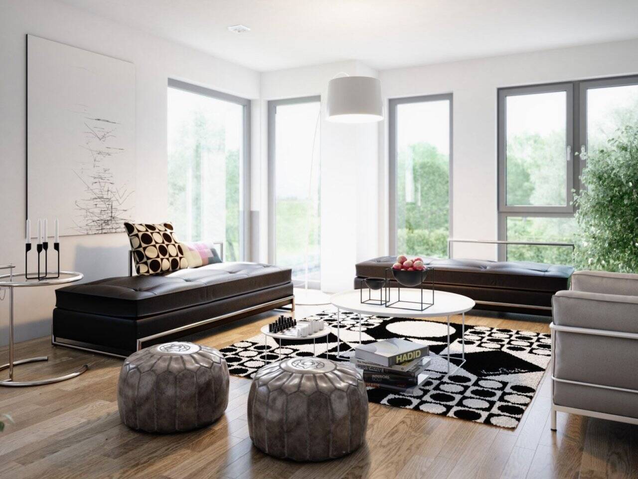 Bild 9