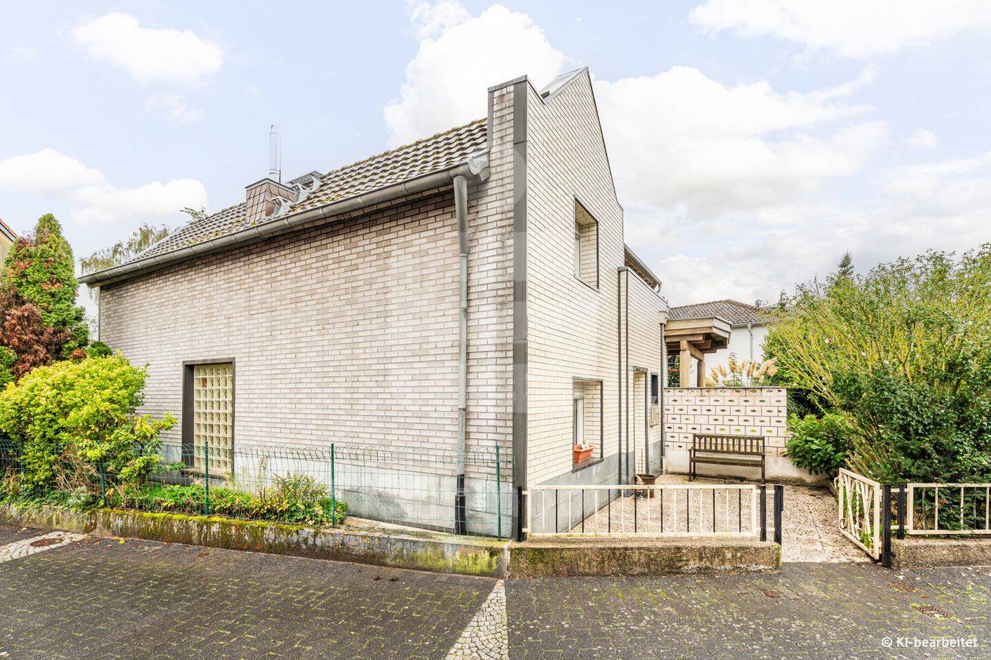 Bild 2