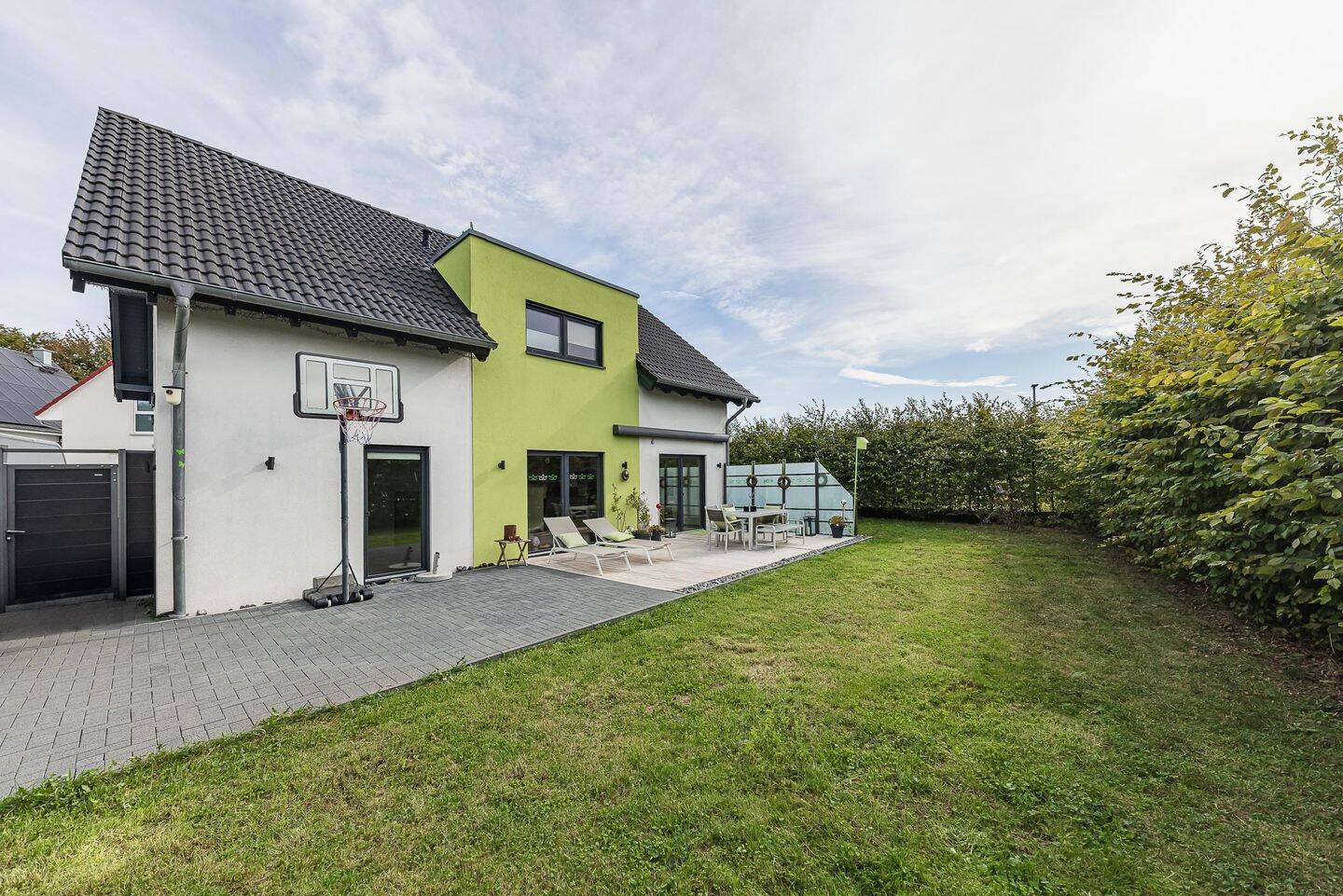 Bild 4