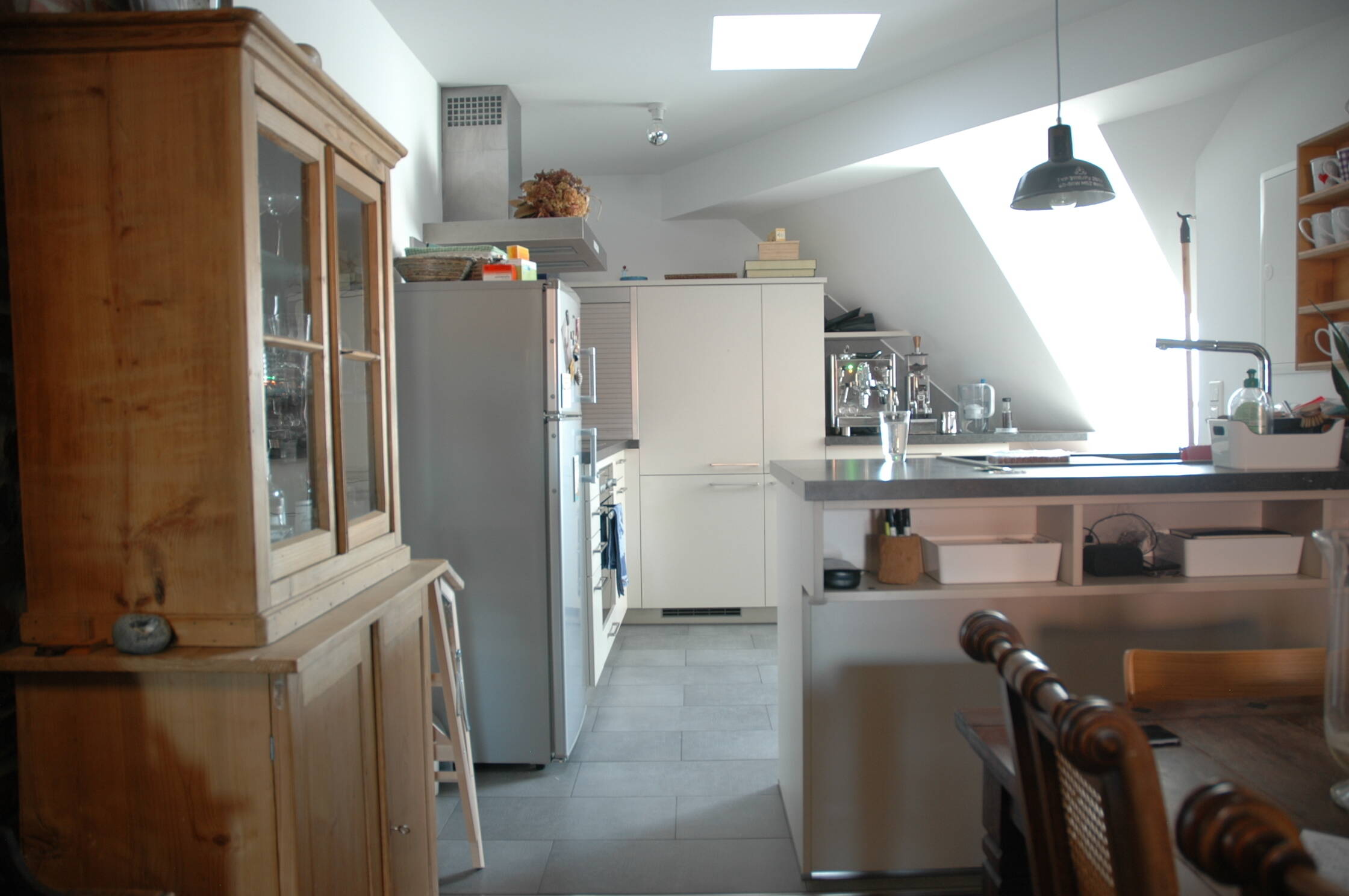Bild 9