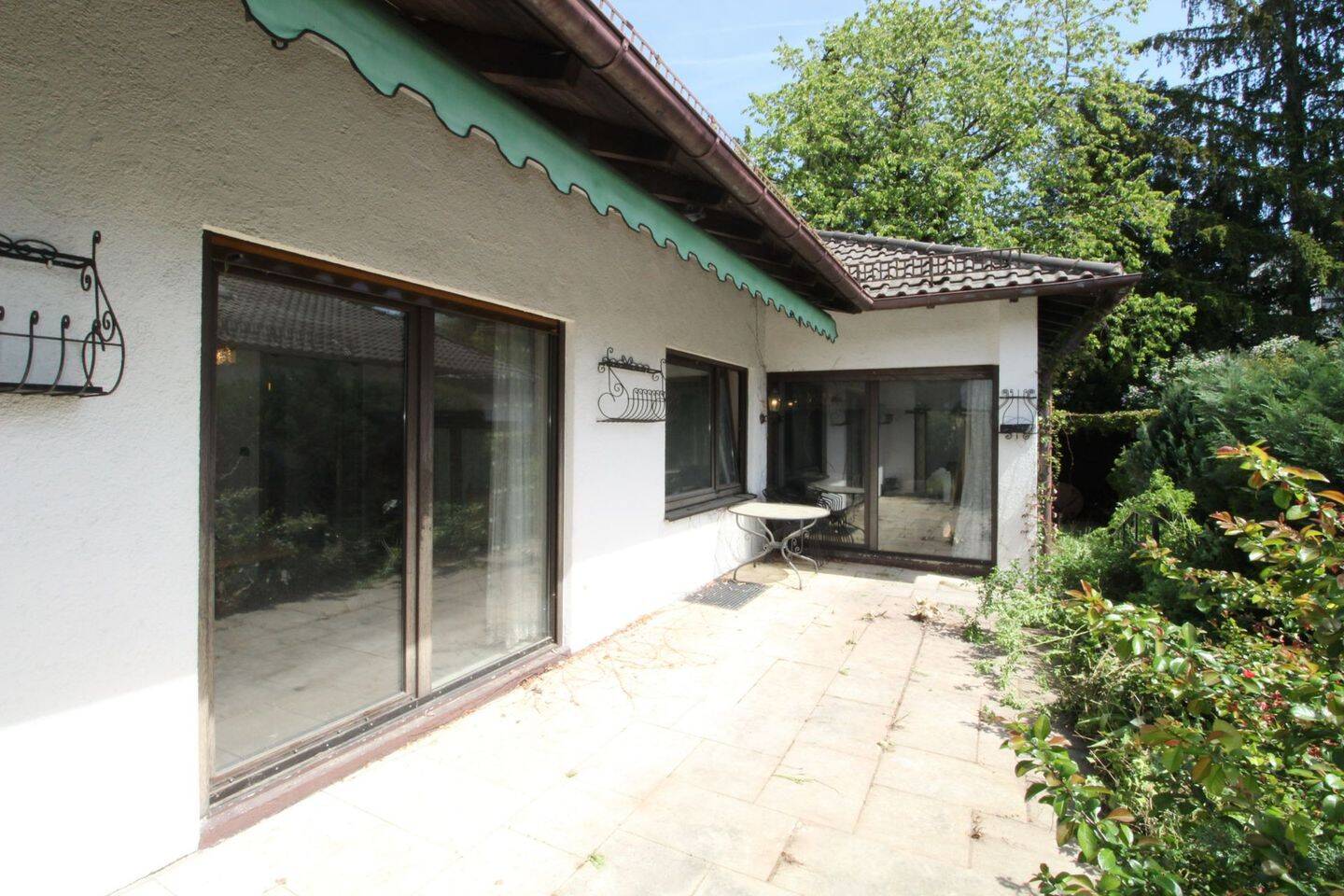 Bild 6