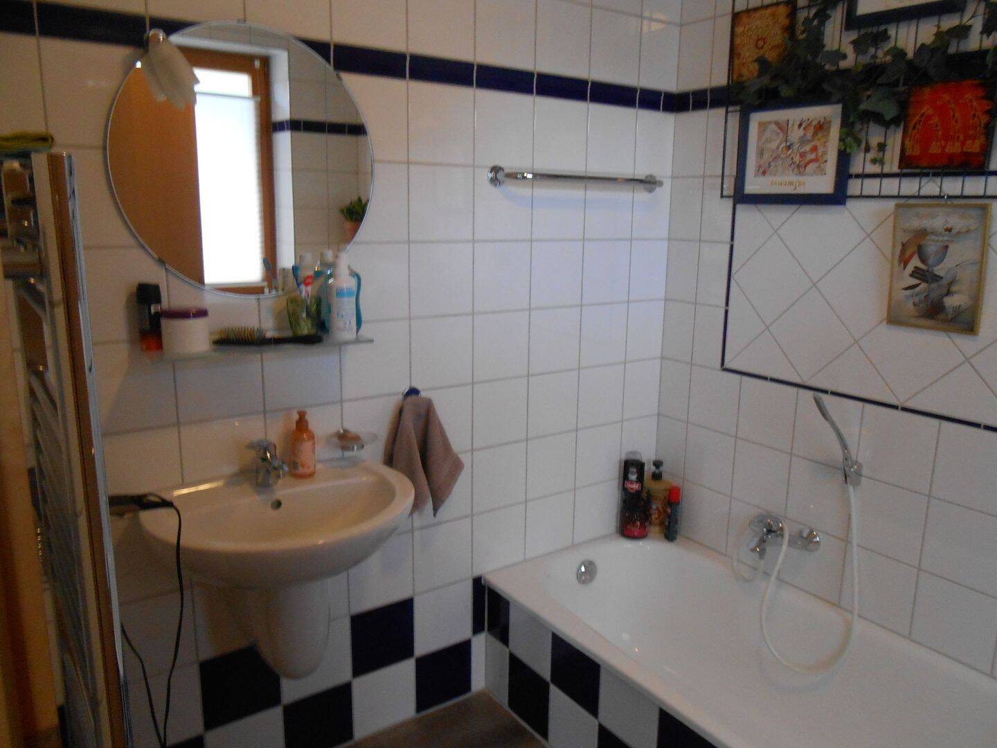 Bild 6