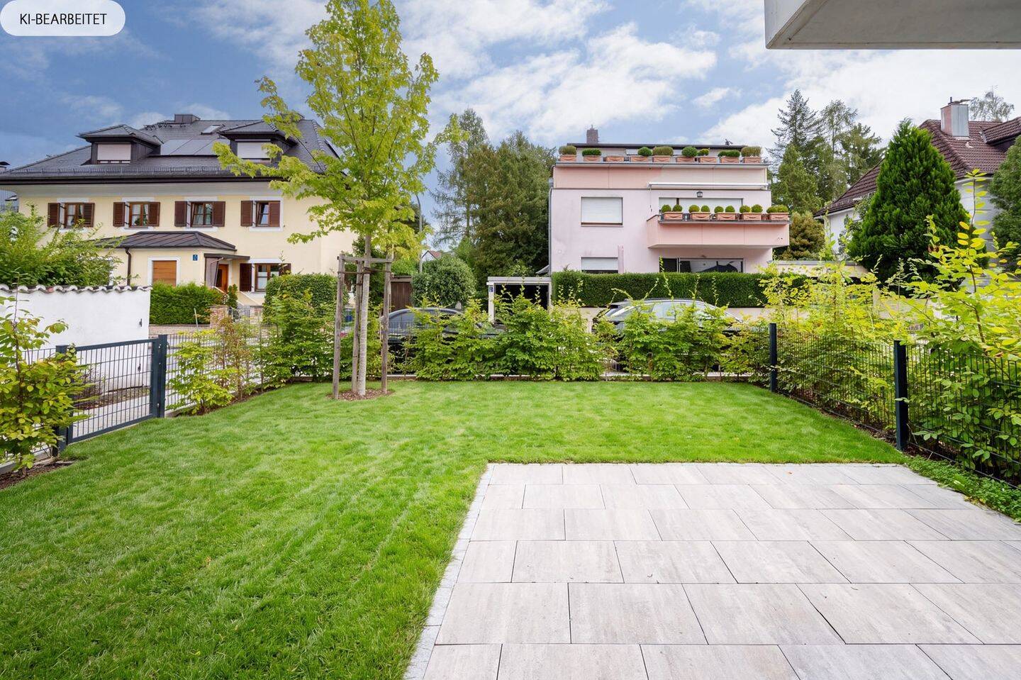 Bild 7