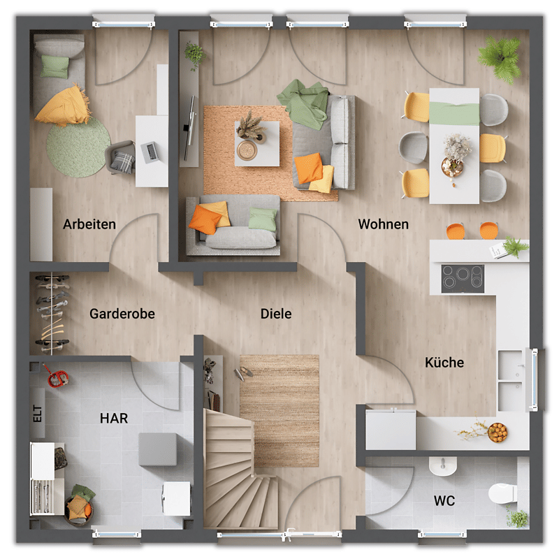 Bild 11