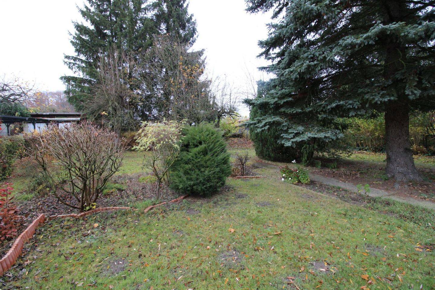 Bild 11