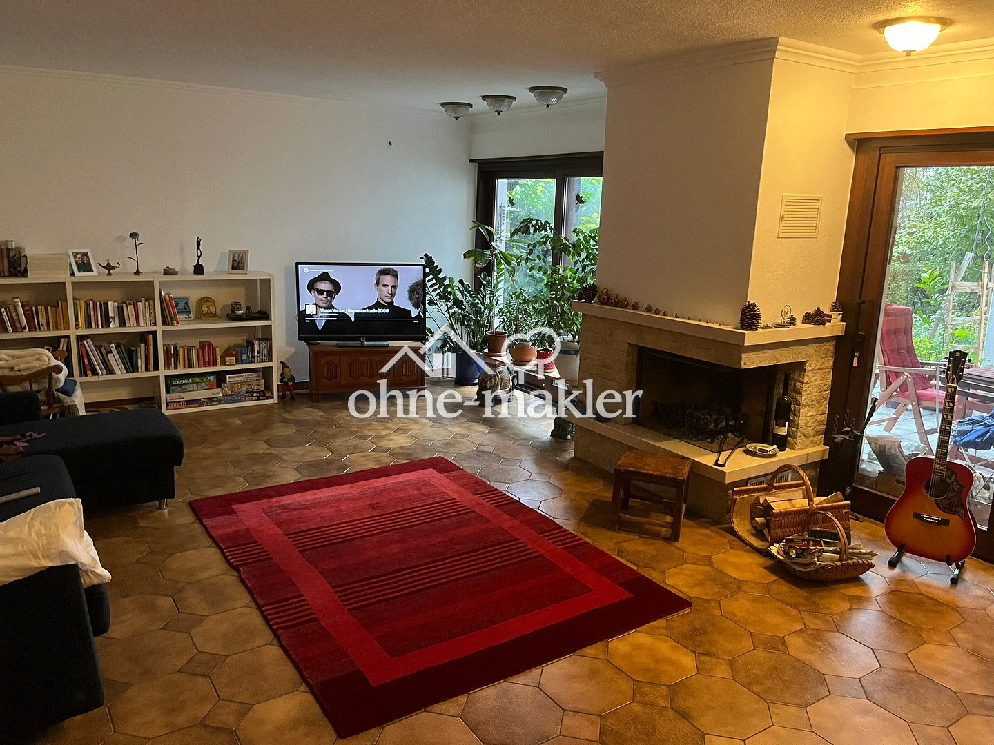 Bild 9