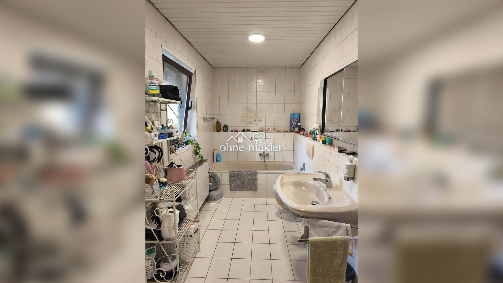 Bild 18