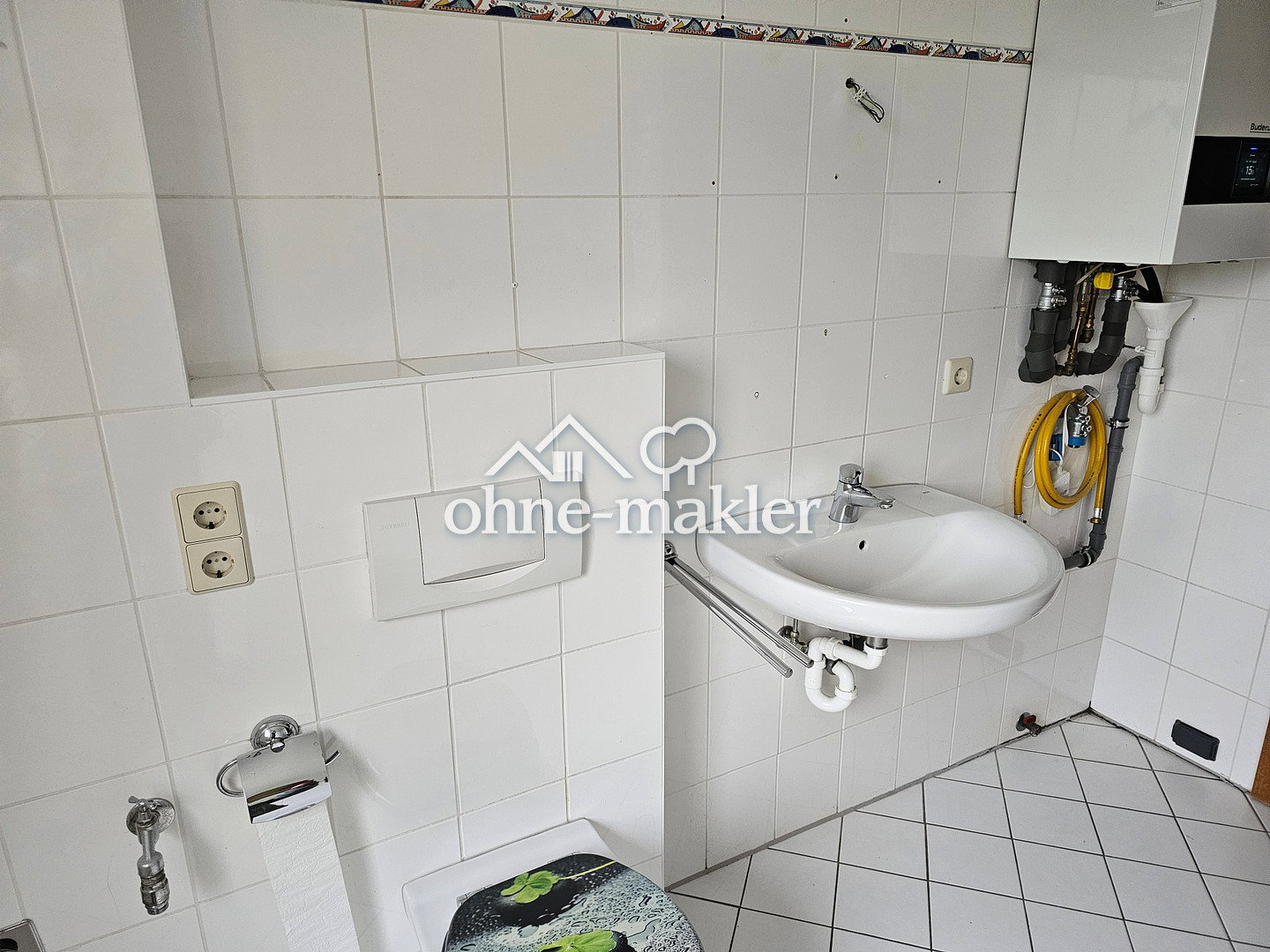 Bild 15