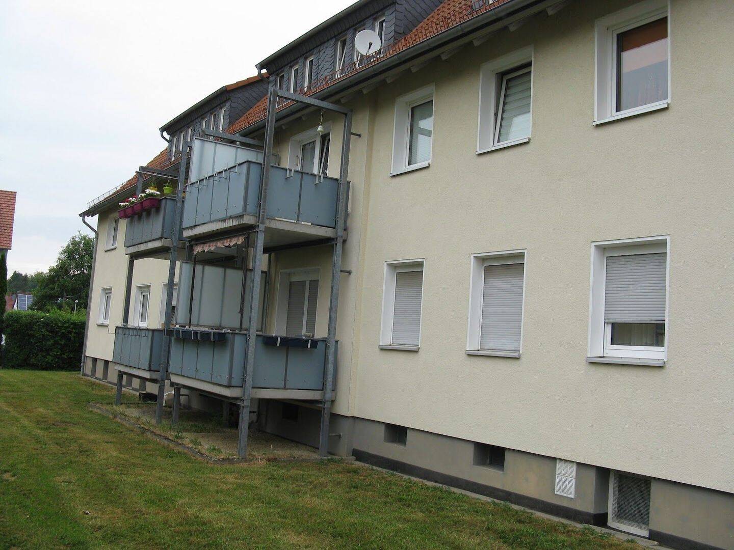Bild 2