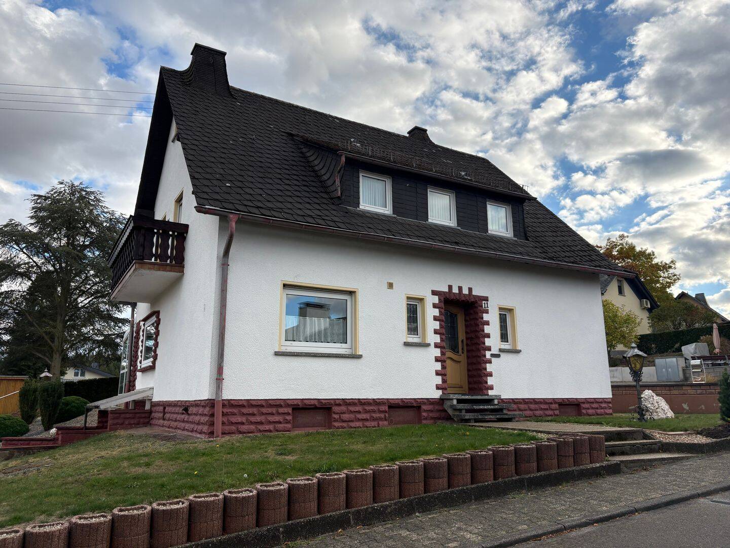 Bild 3
