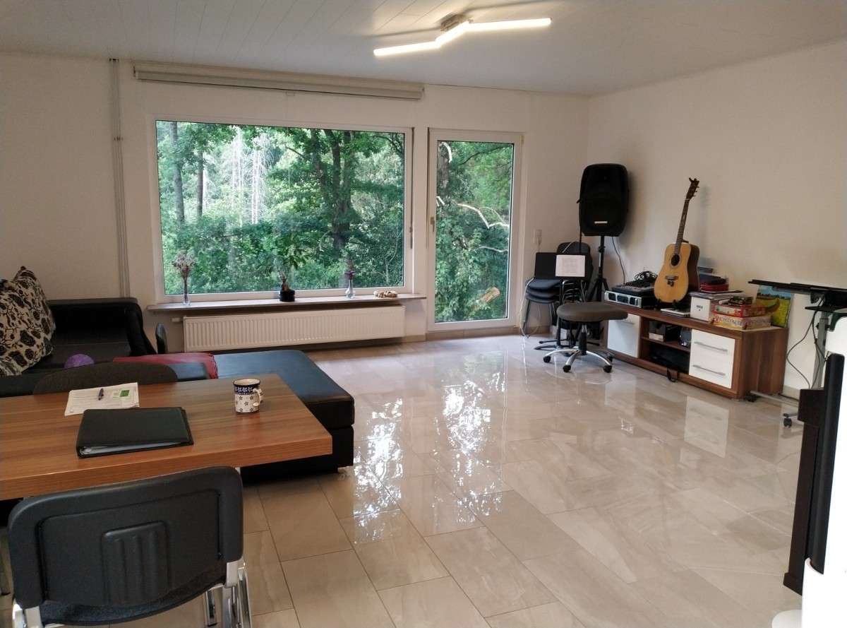 Bild 5