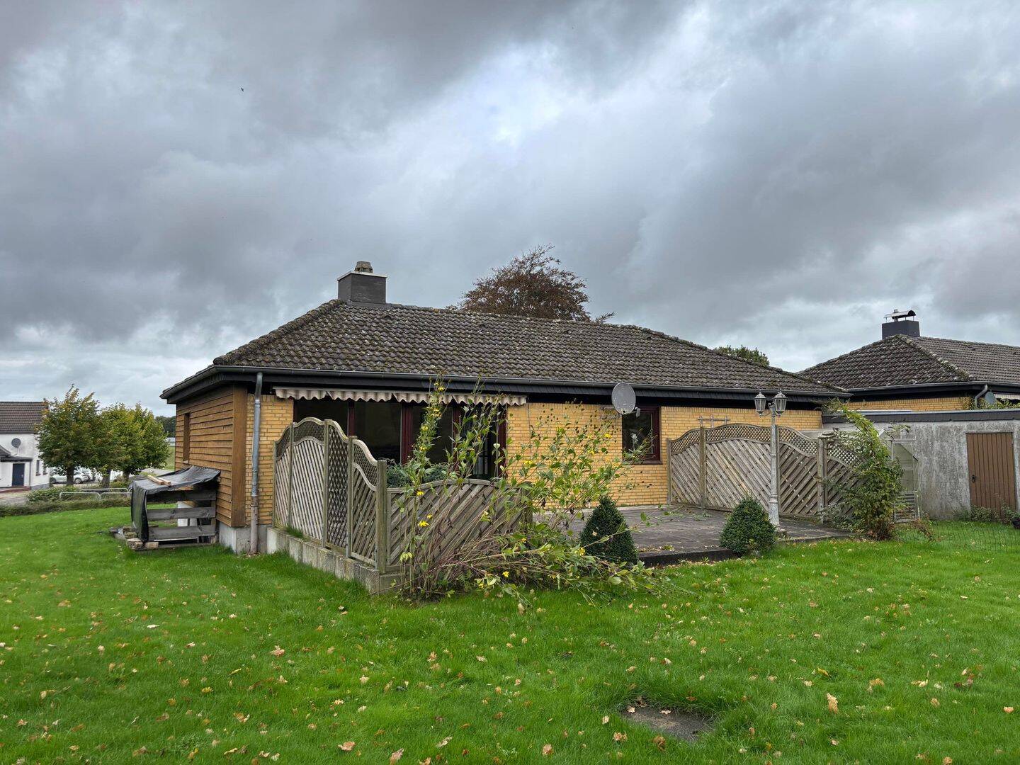 Bild 4