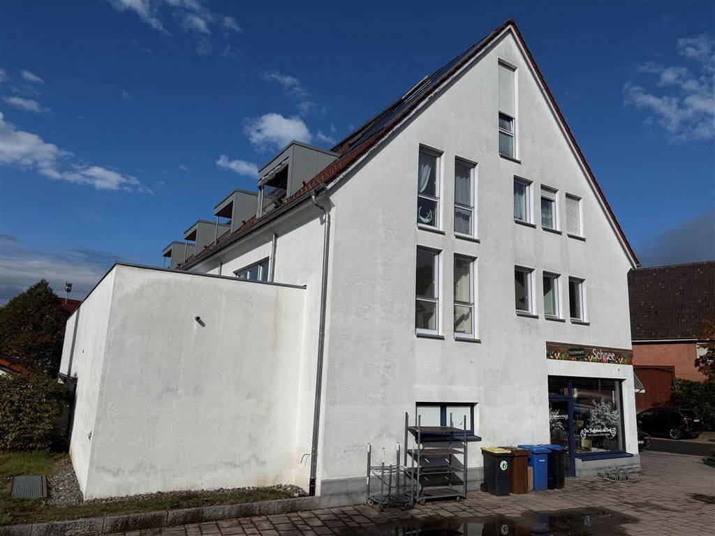 Bild 9