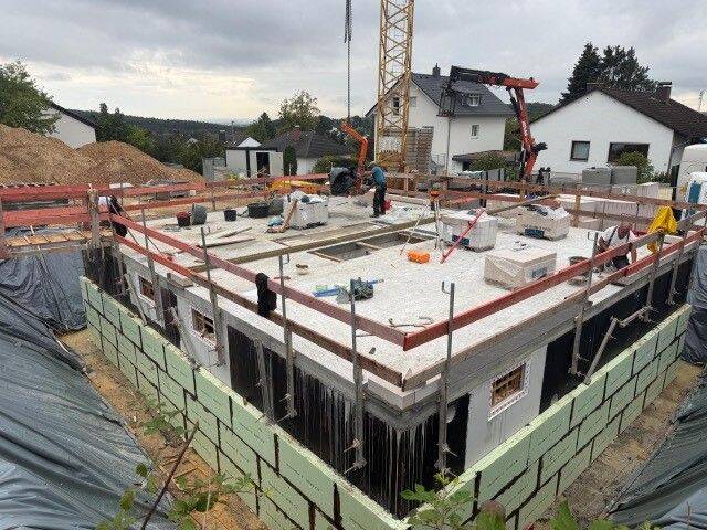 Bild 9