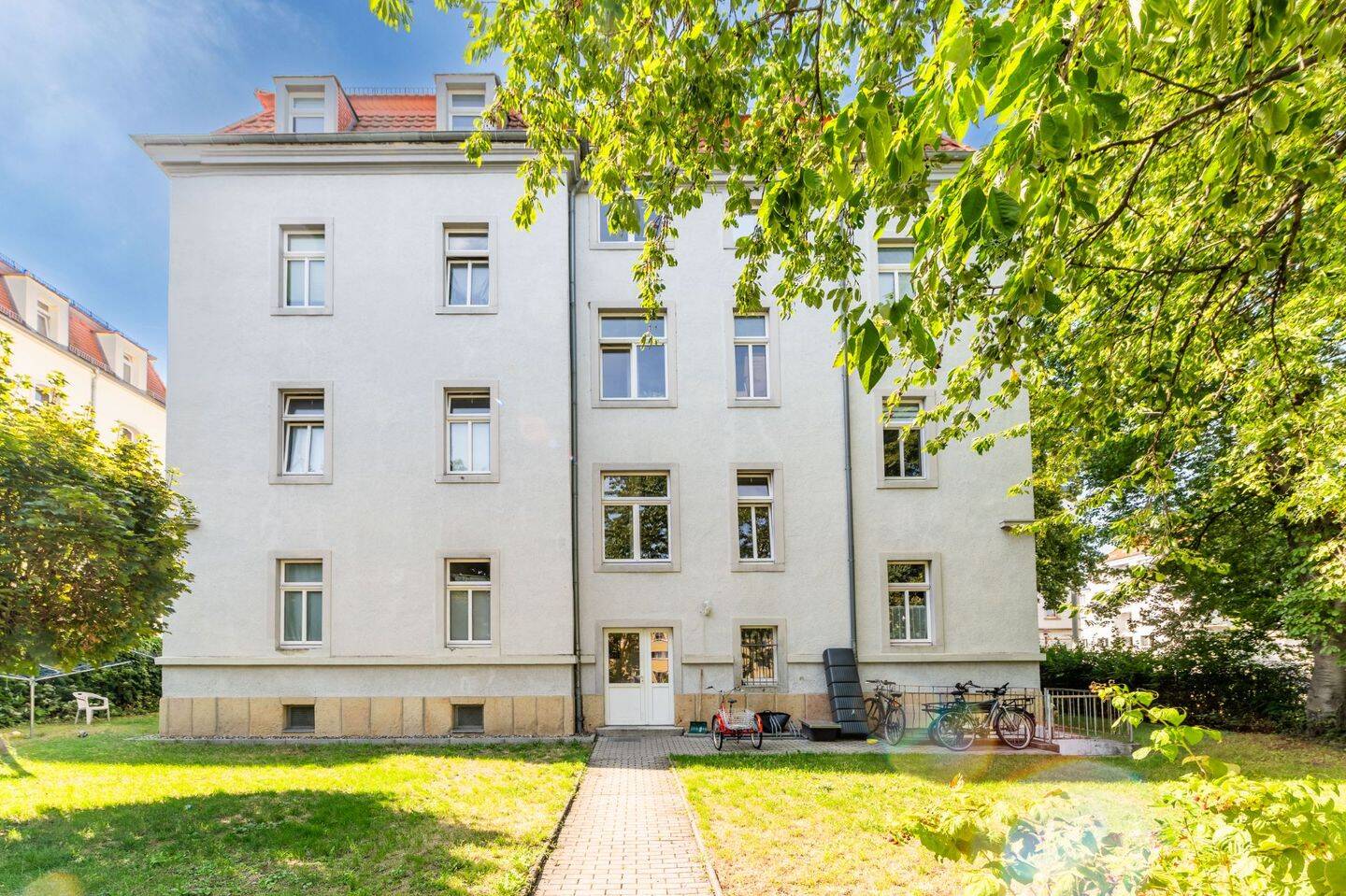 Bild 3
