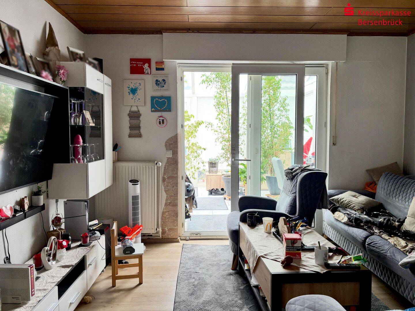 Bild 7