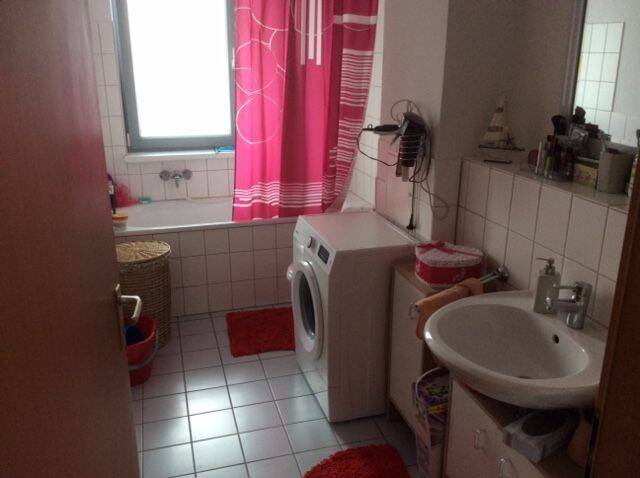 Bild 7