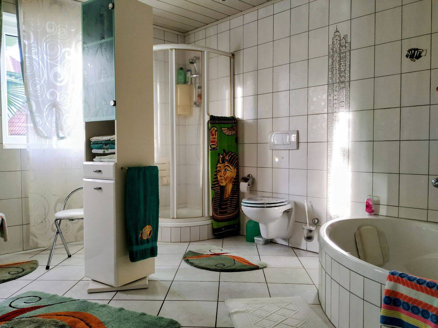 Bild 7