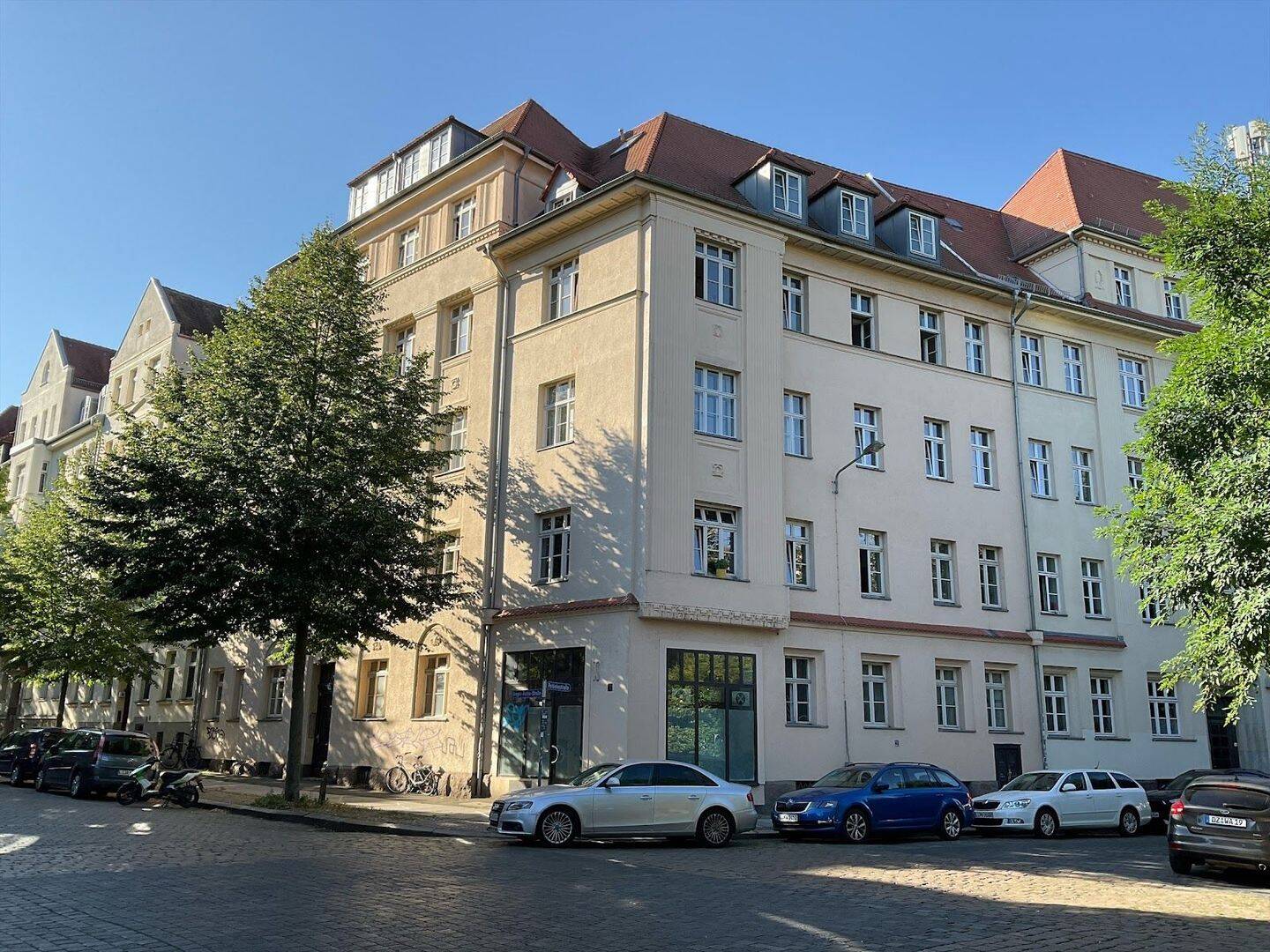 Bild 2