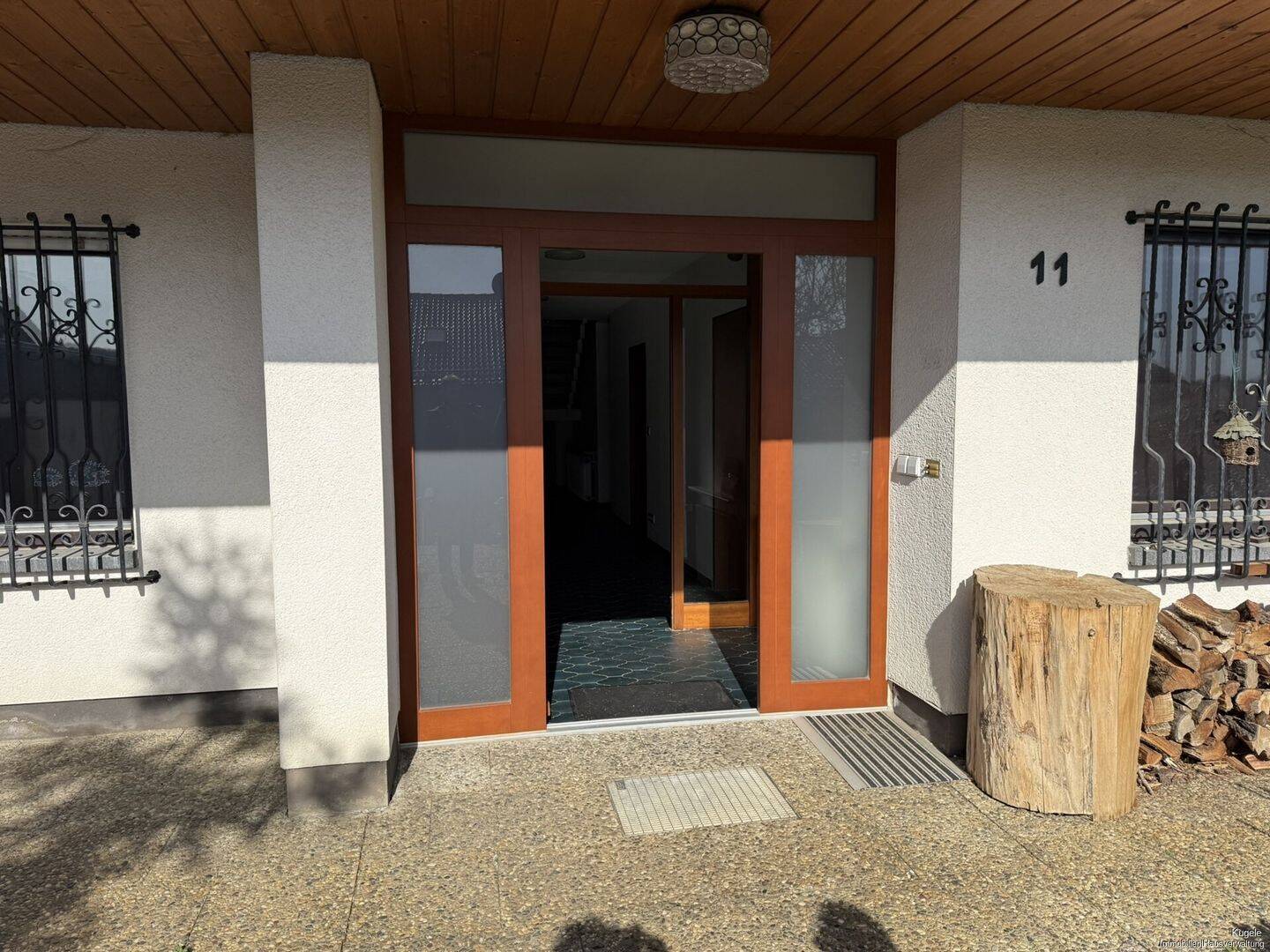 Bild 2
