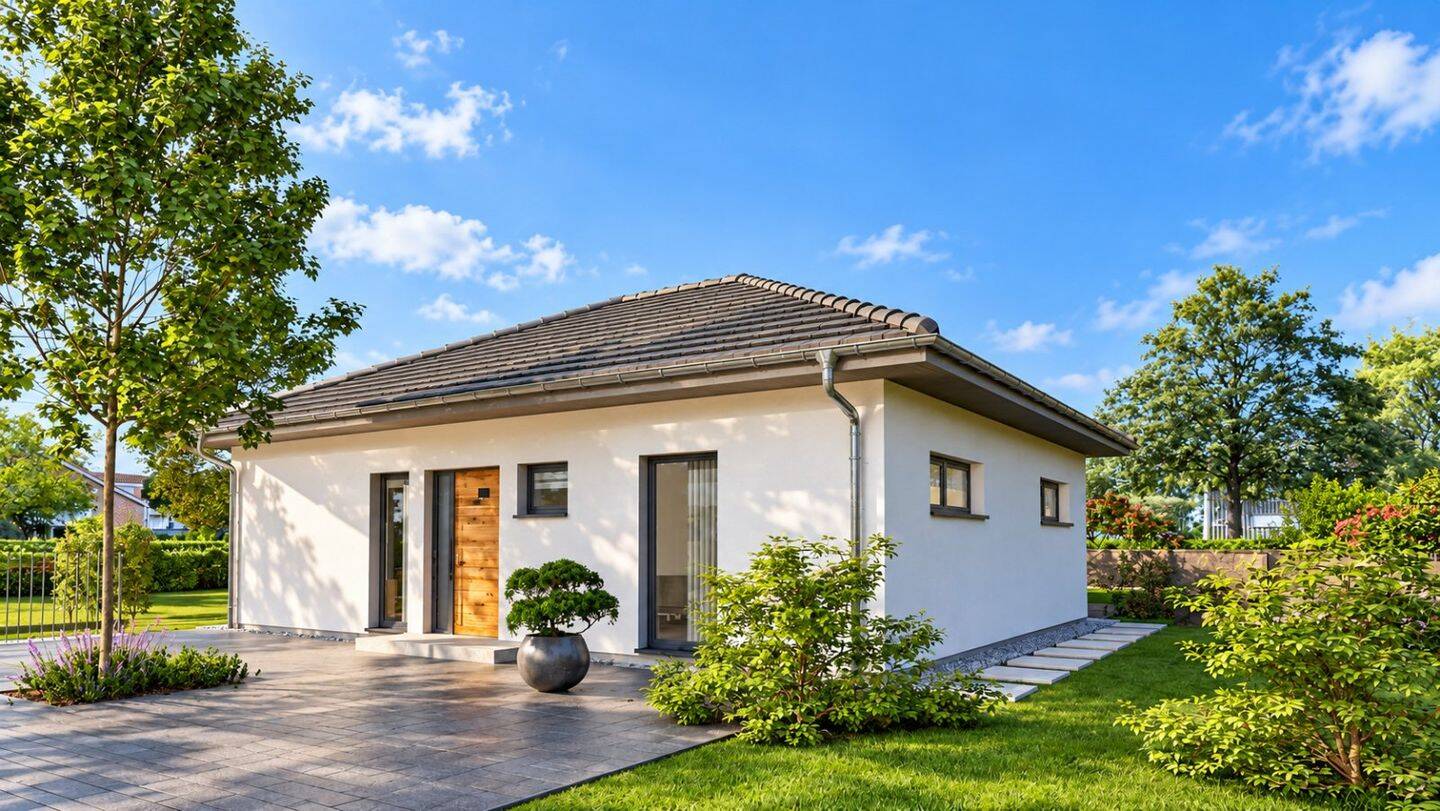 Bild 2