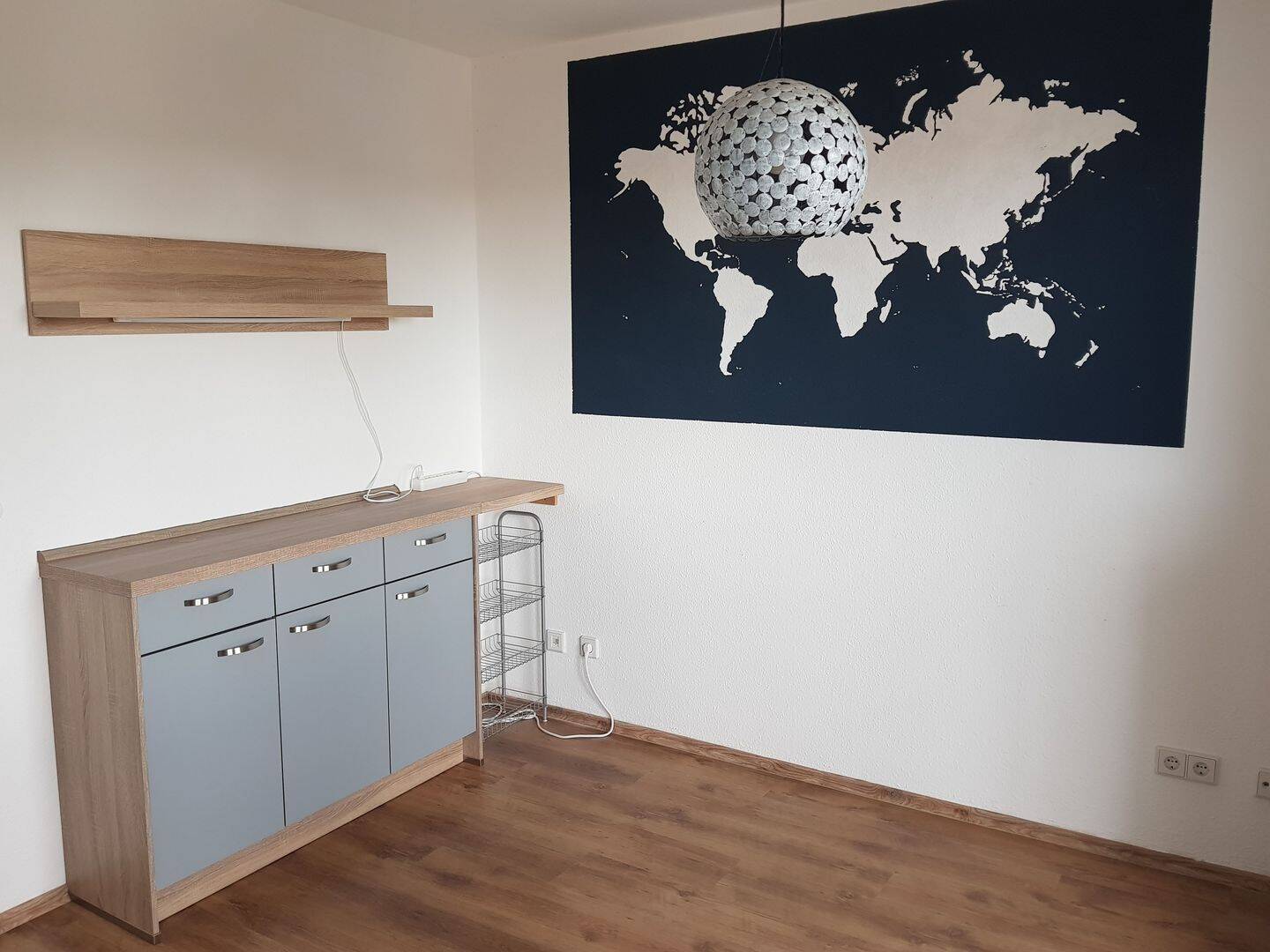 Bild 8