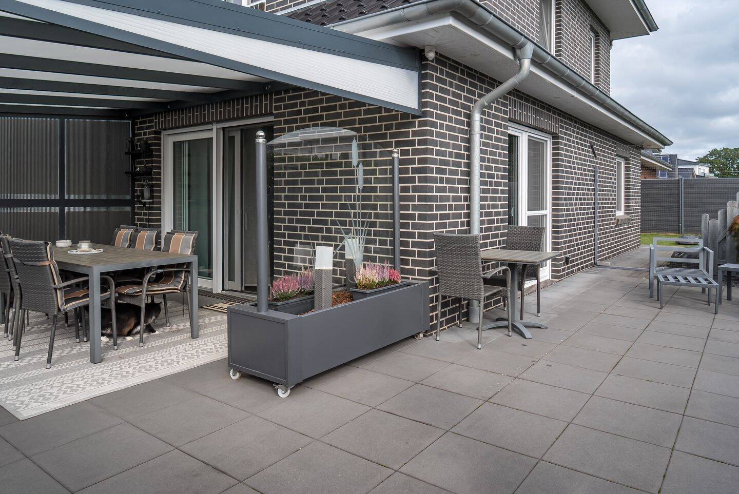 Bild 8