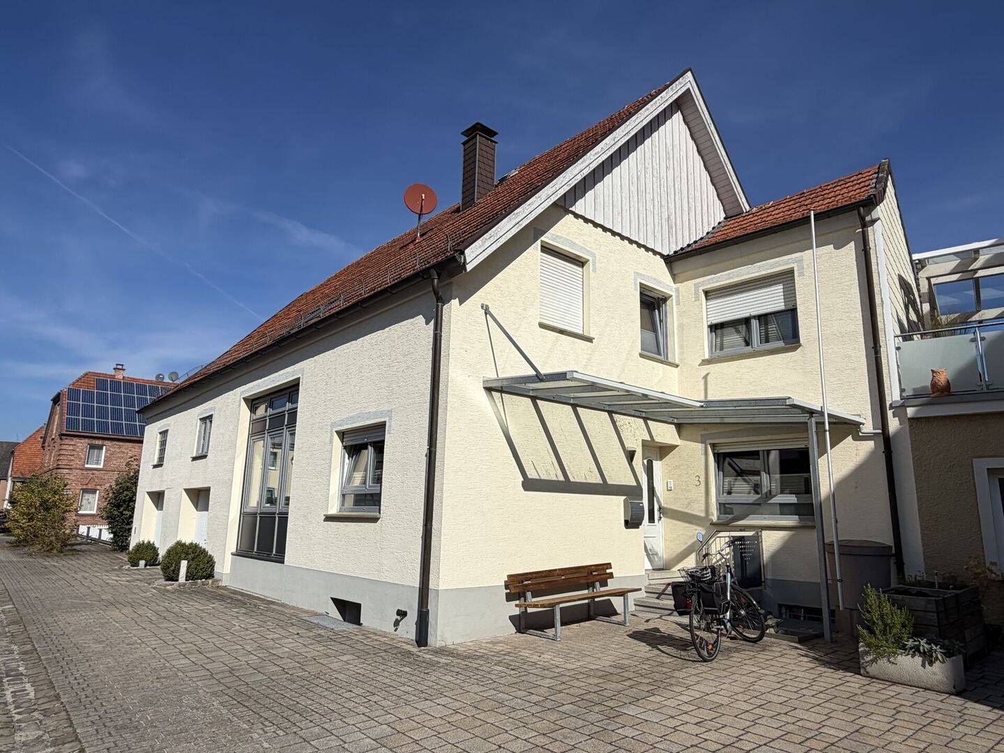Bild 3