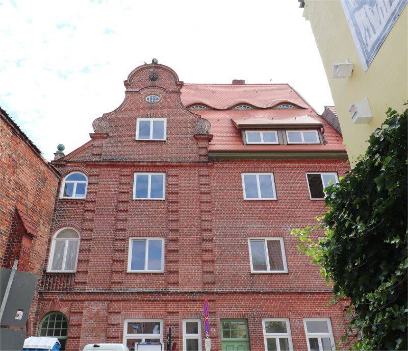 Bild 8