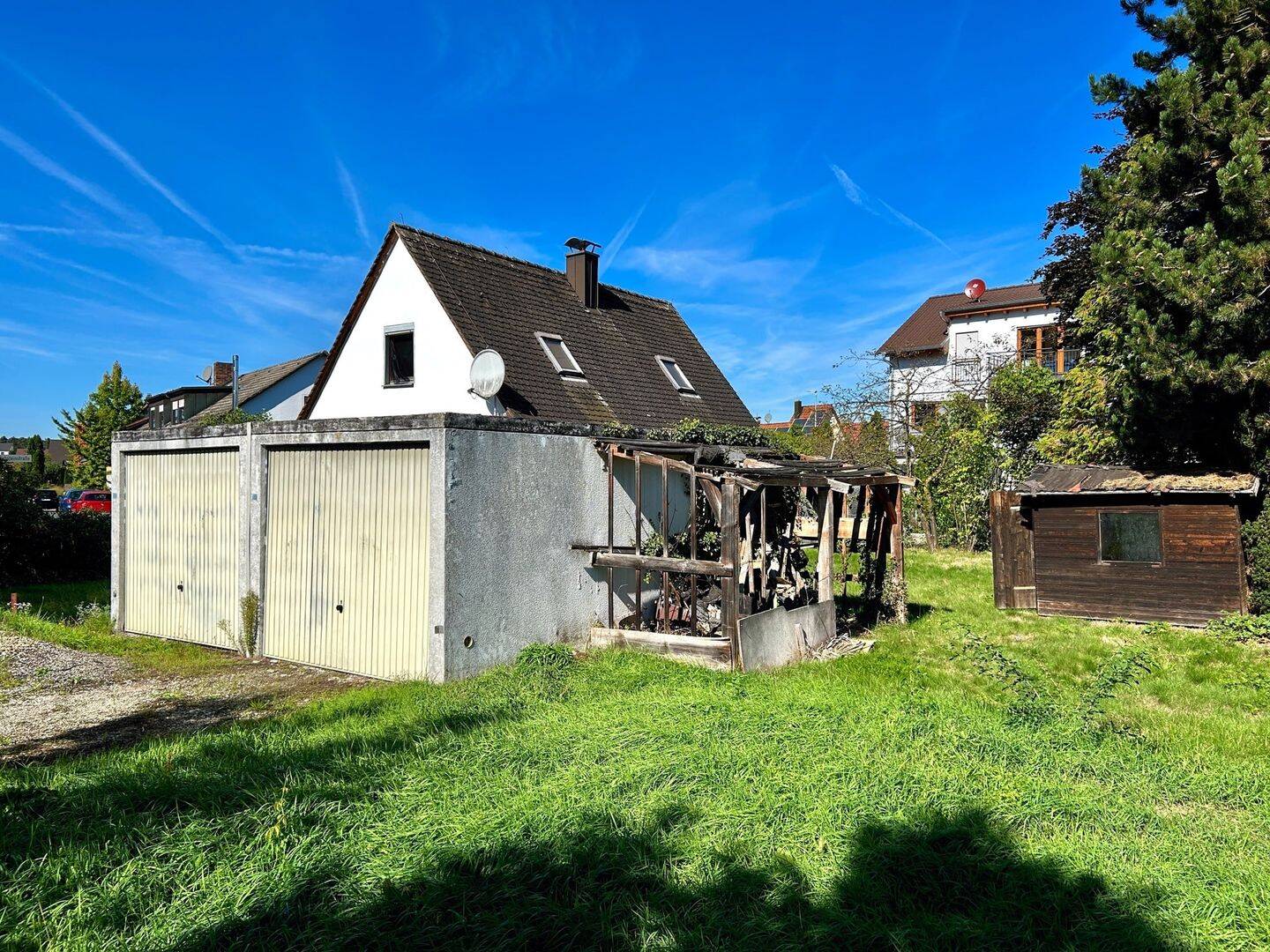Bild 3