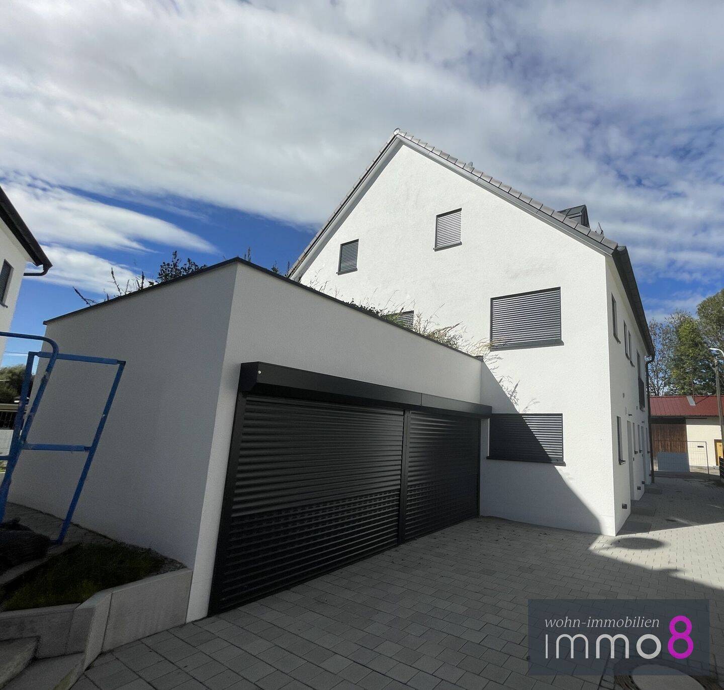 Bild 4