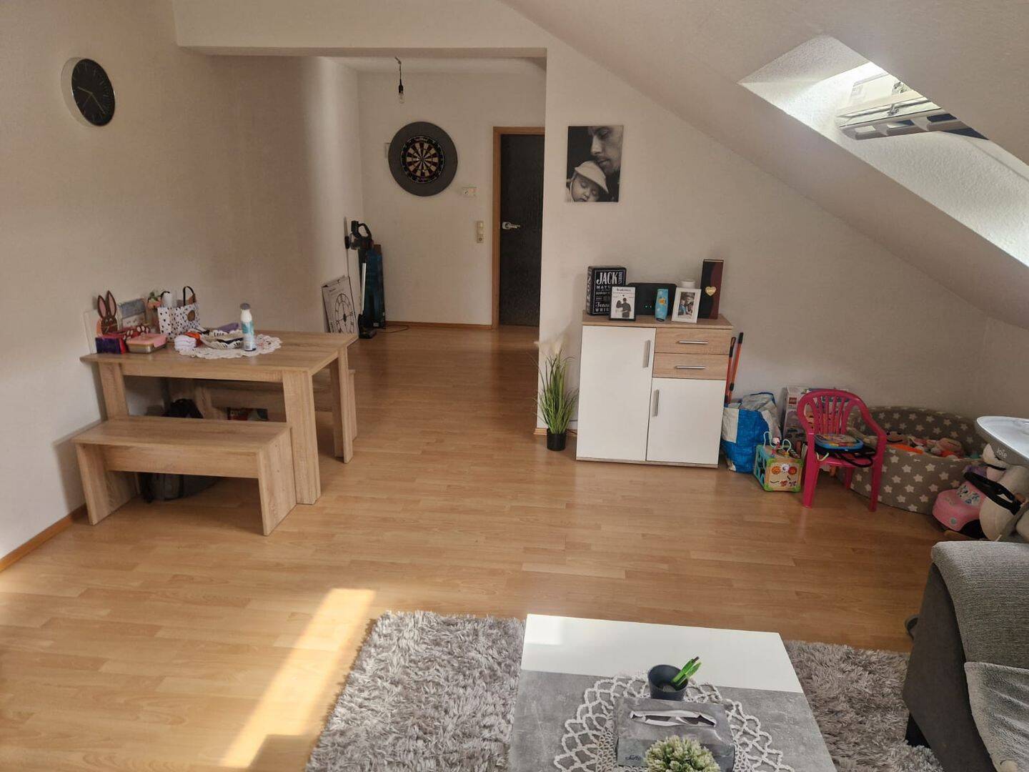 Bild 6